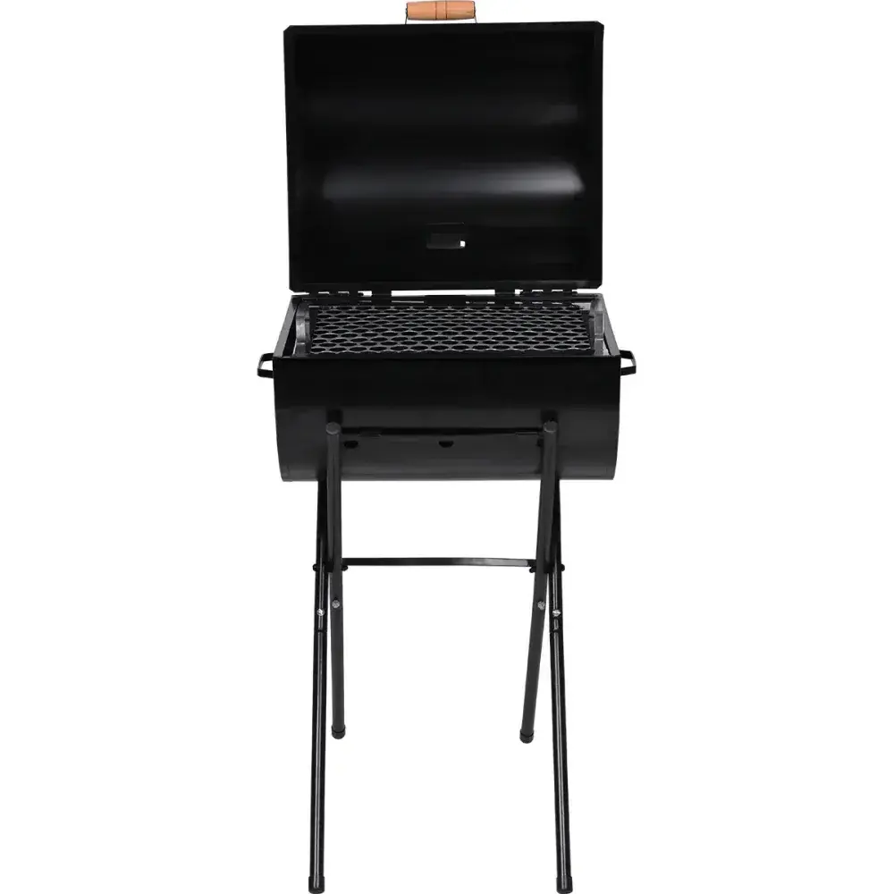 Churrasqueira master grill N°2 Kala — fotografia 8