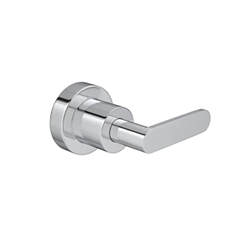 Registro de gaveta flex plus cromado 1/2 3/4 Deca