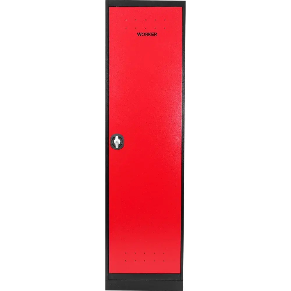 Armário organizador gaveteiro 50CMX185CM 33 gavetas Worker