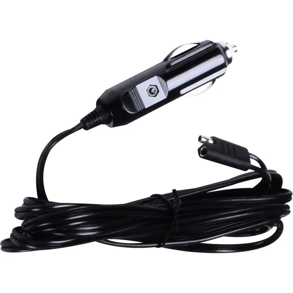 Kit emergência automotivo com macaco e chave 4,5T Bumafer — fotografia 9