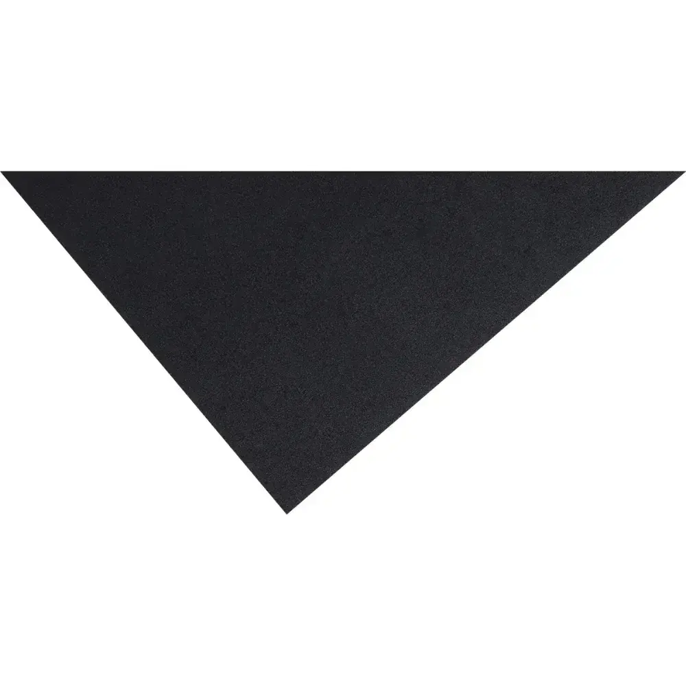 Lixa d água grão 180 225MM x 275MM Worker — fotografia 10