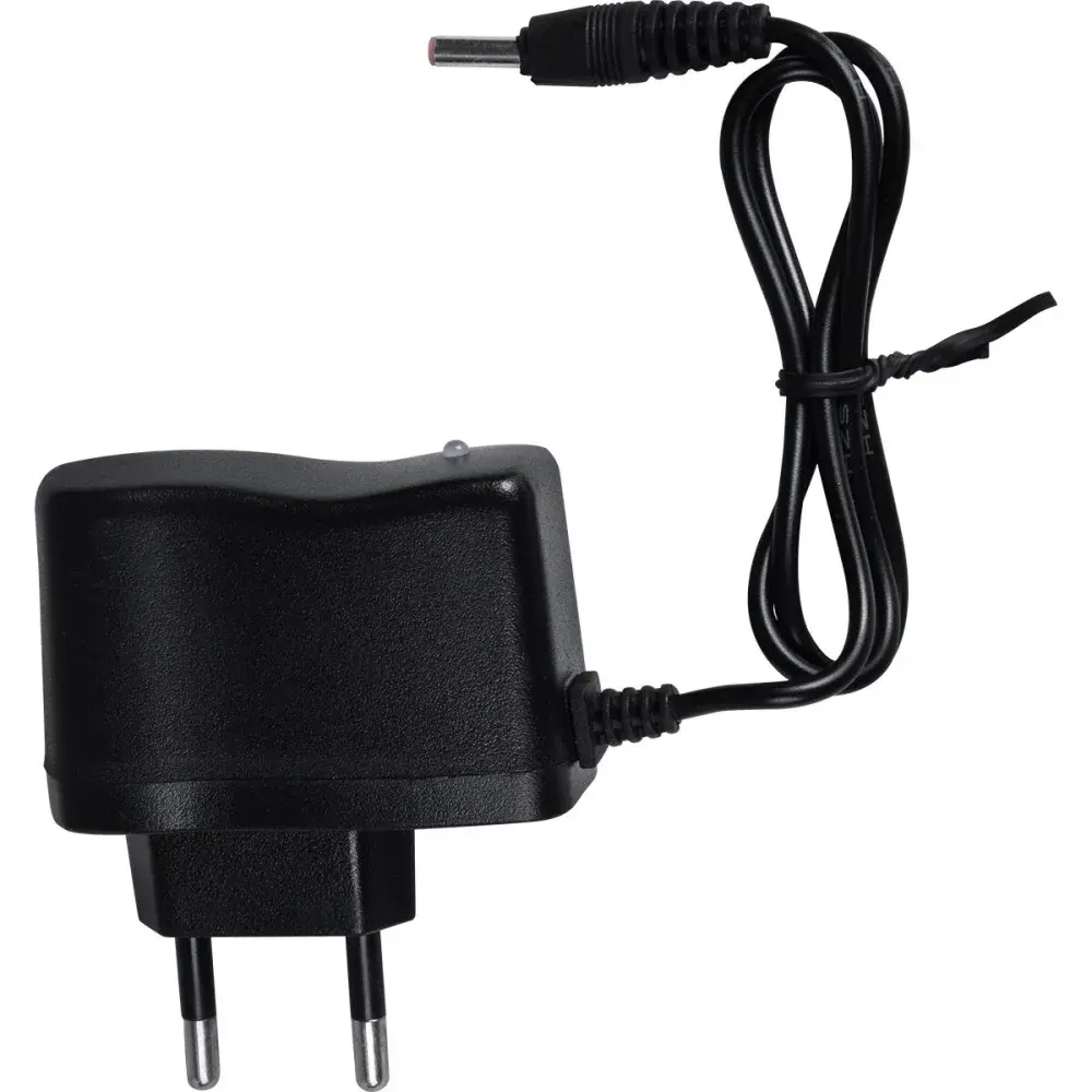 Lanterna recarregável lrw 85 lumens 5V Worker — fotografia 6