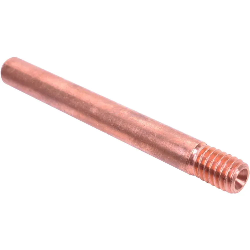 Bico de contato 12MM x 73MM MA043 Oximig — fotografia 4