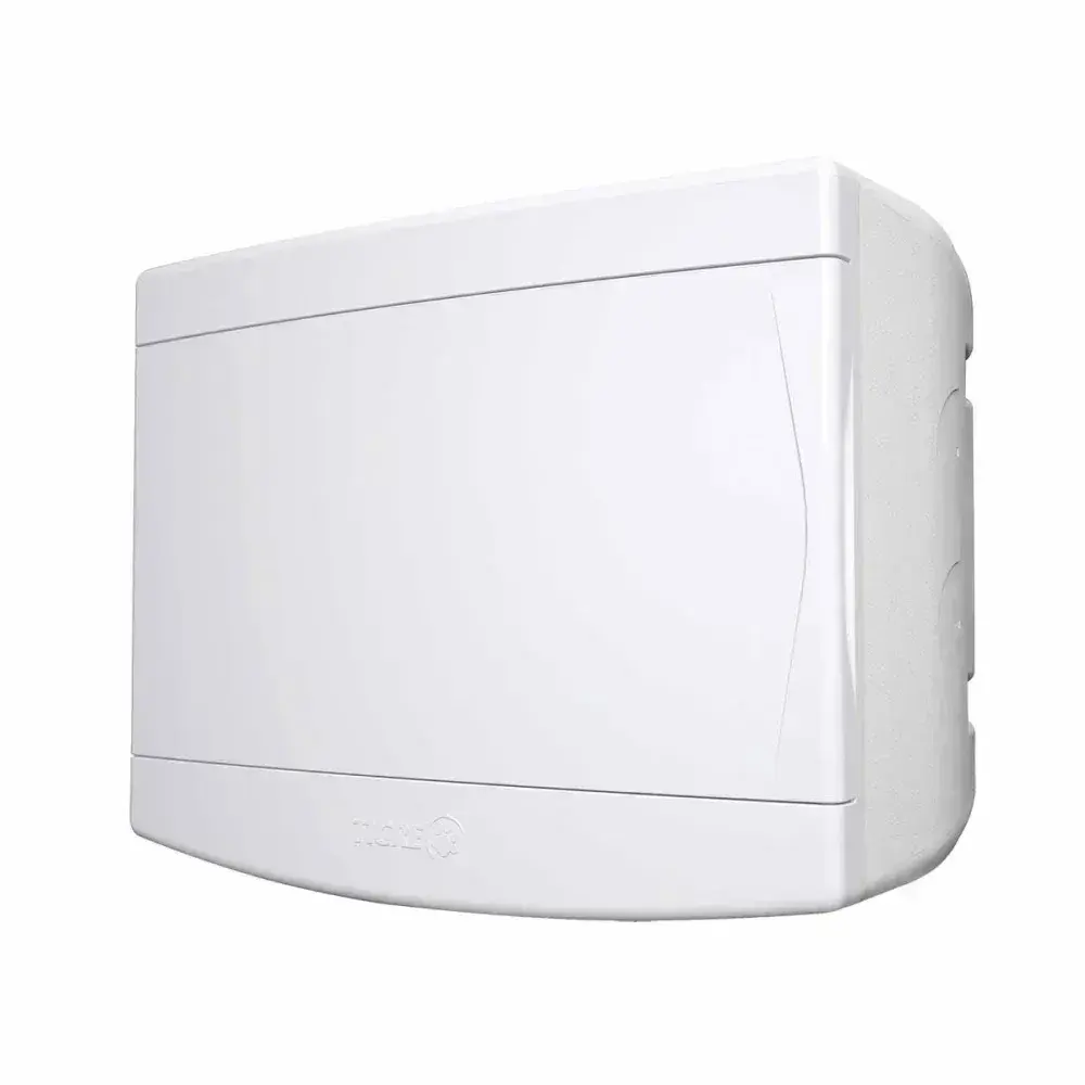 Quadro dis sobr c/ba pt br 12/16 disjunt Tigre — fotografia de referência