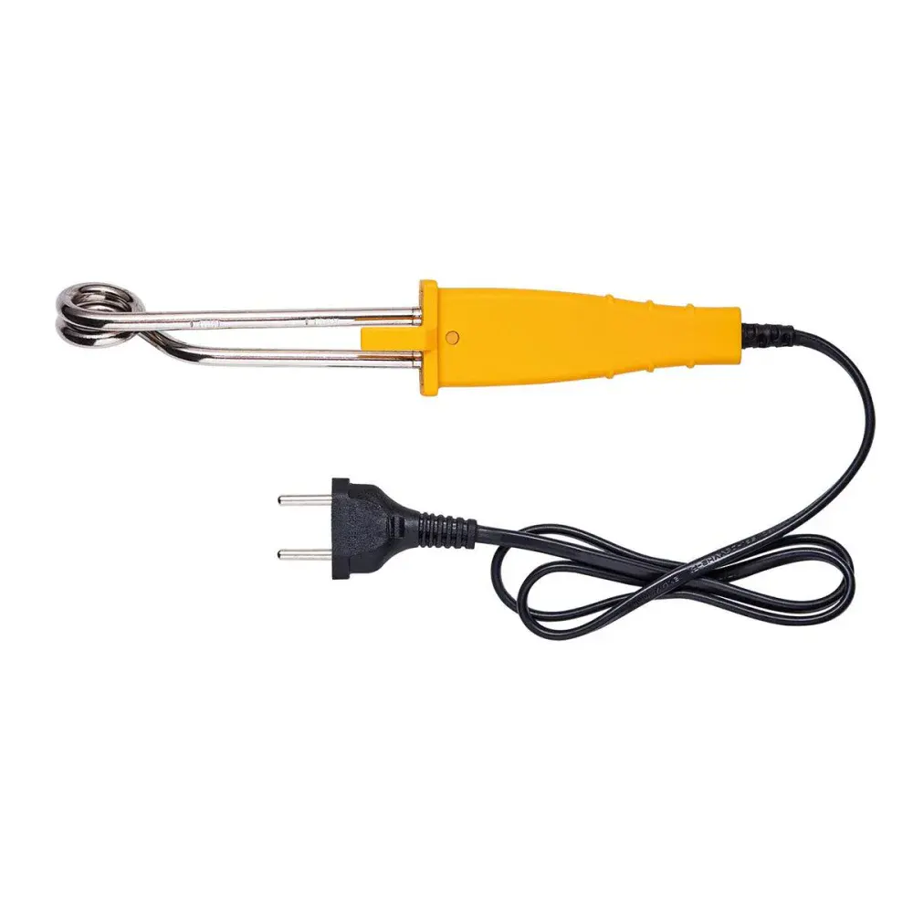 Aquecedor de água mergulhão 500W 220V Kala — fotografia de referência