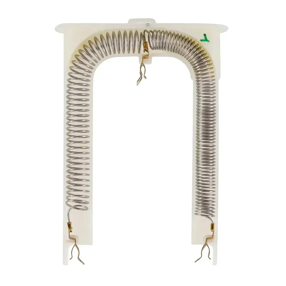 Resistencia ducha higi 3T 4300W 220V Lorenzetti Duchas — fotografia 7