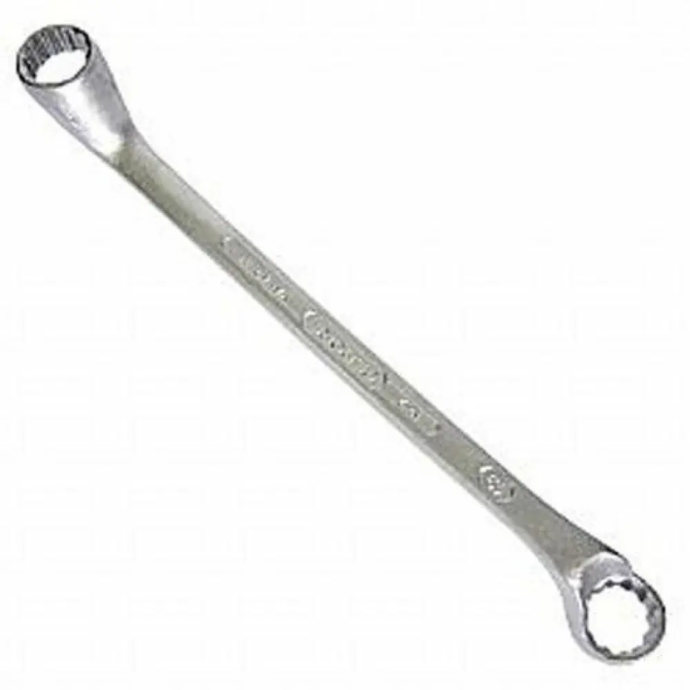 Chave estrela de 30 x 32 mm Gedore — fotografia de referência