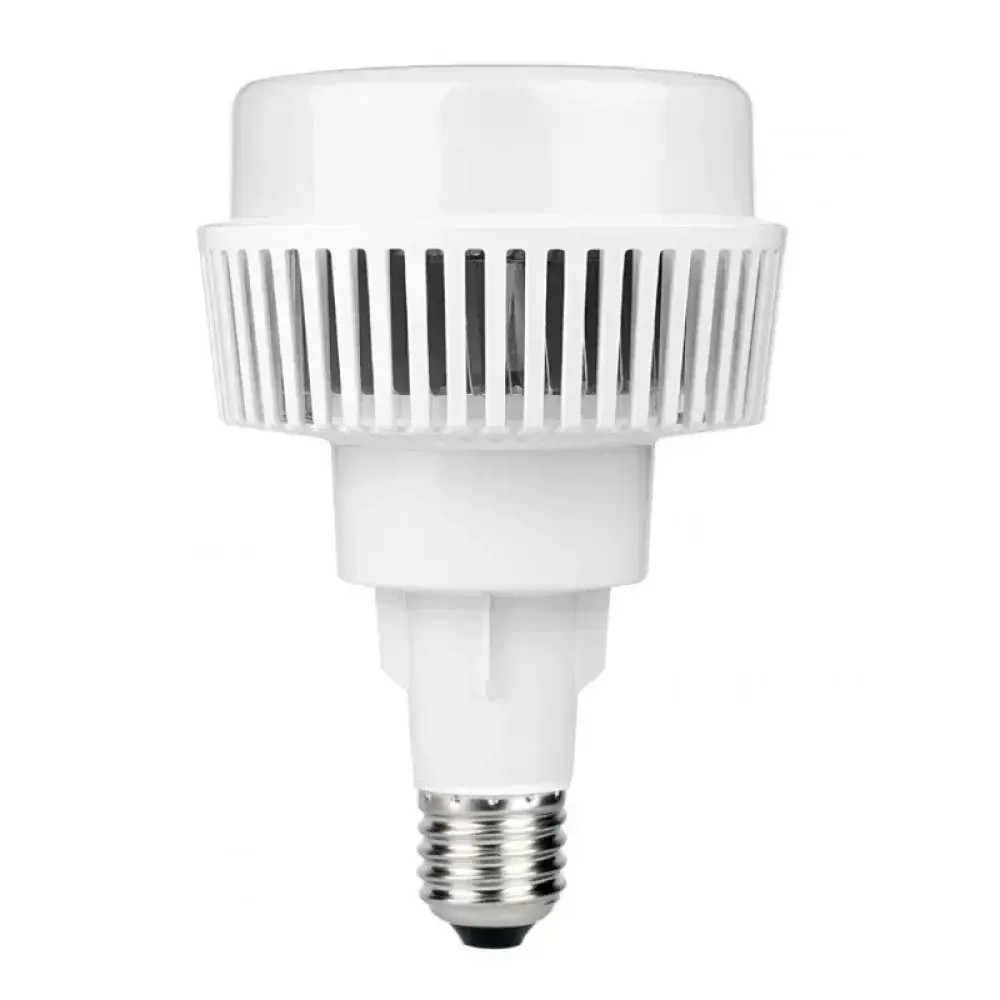 Lâmpada led high E27 61W 6500K bivolt Taschibra — fotografia 2