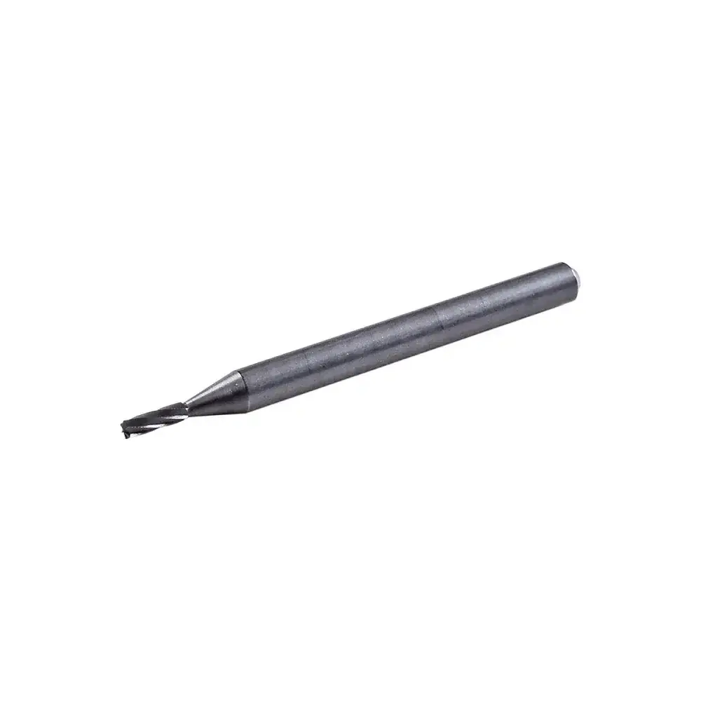 Escariador tipo cilindro 1/16 de alta velocidade 113 Dremel — fotografia 6