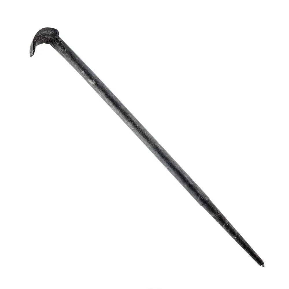 Alavanca fixa para mecânico 387MM ST92540G Sata