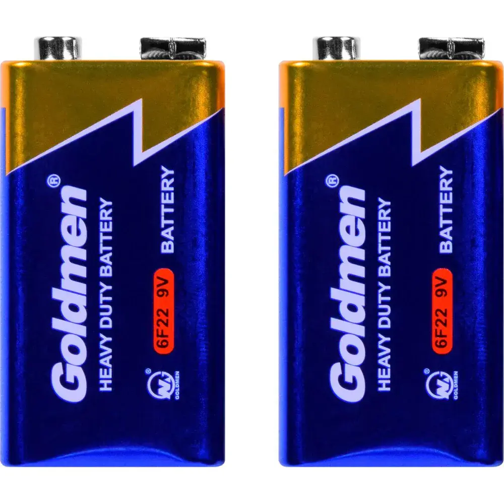 Localizador e testador de cabos de rede RJ45 300M Bumafer — fotografia 6