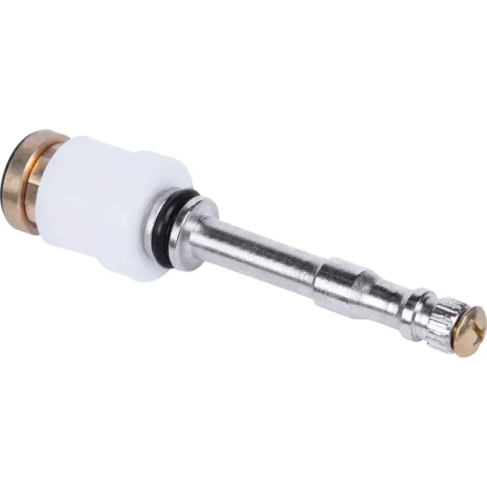 Reparo mvs para registro de pressão 1/2” x 3/4” Liege — fotografia 7