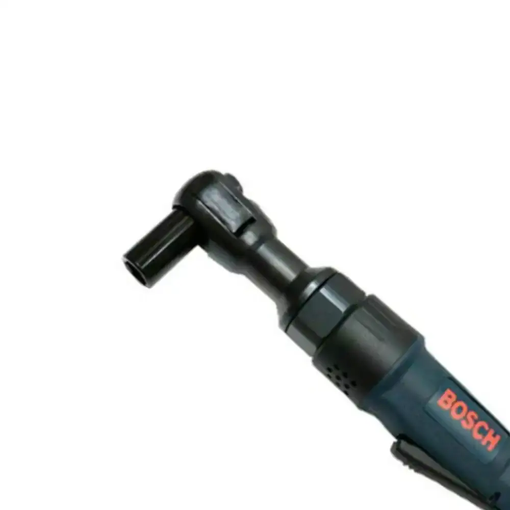 Chave catraca pneumática 3/8 POL 0607450794 Bosch — fotografia 5
