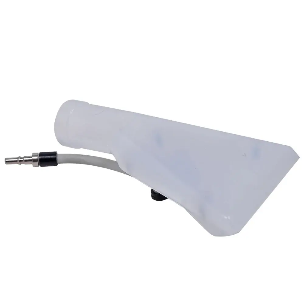 Bico de limpeza de estofados para extratora lava SB06174 ipc soteco