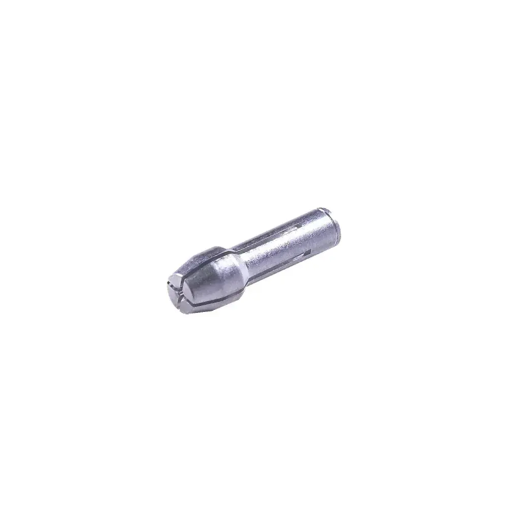 Pinça 0,8MM 1/32 483 Dremel — fotografia 7