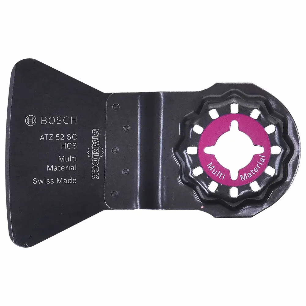 Kit para corte / lixamento e reforma azulejo Bosch – 4 peç — fotografia 4