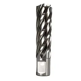 Fresa Anular 20 mm x 50 mm FA2050 MERAX — fotografia 2