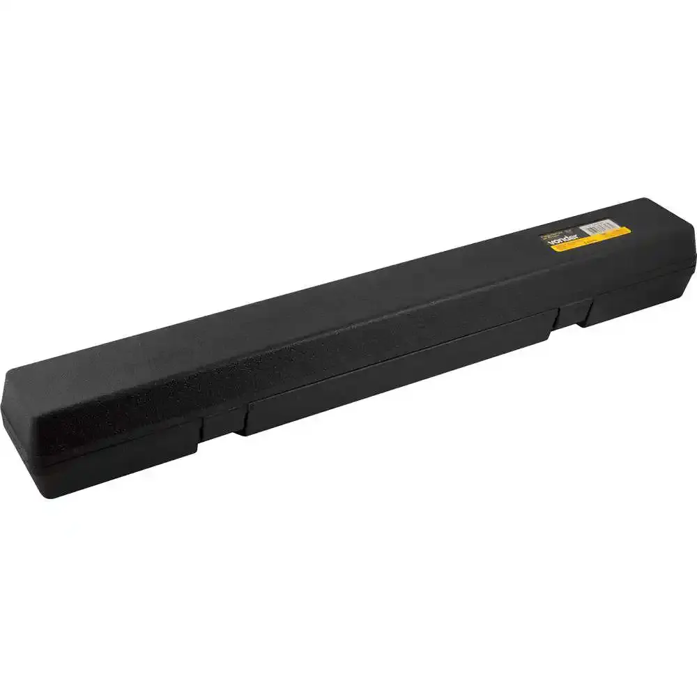 Torquimetro estalo 3/4 POL 65 a 335NM Vonder — fotografia 5