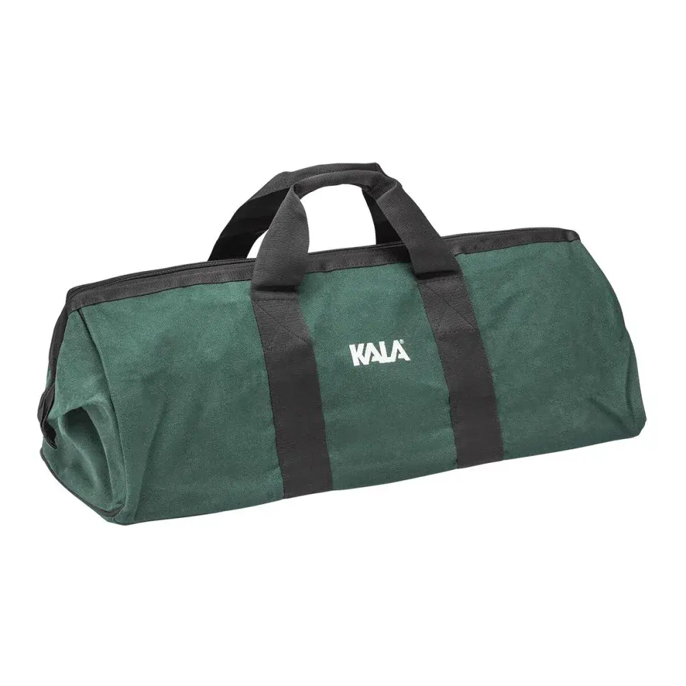 Bolsa para ferramentas 24 Kala — fotografia de referência