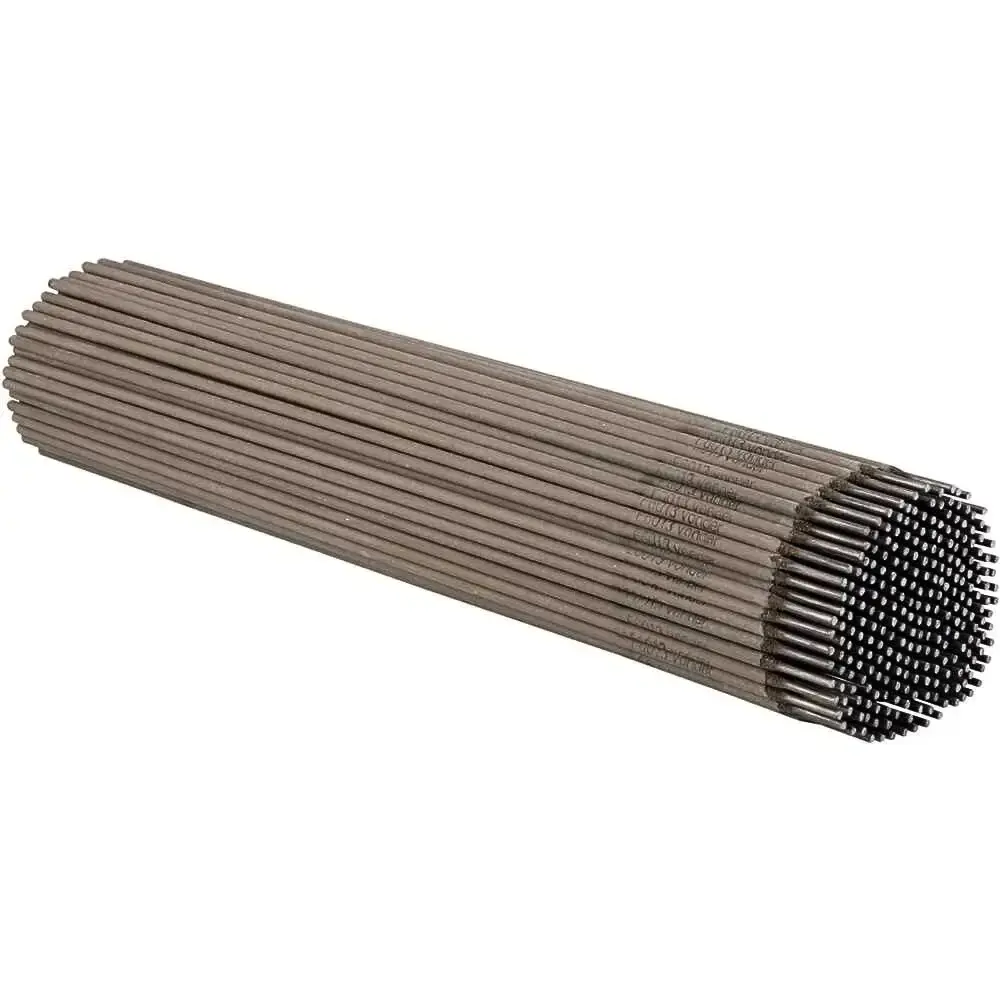 Eletrodo 2.50MM 6013 (Embalagem com 5KG) Vonder — fotografia 5