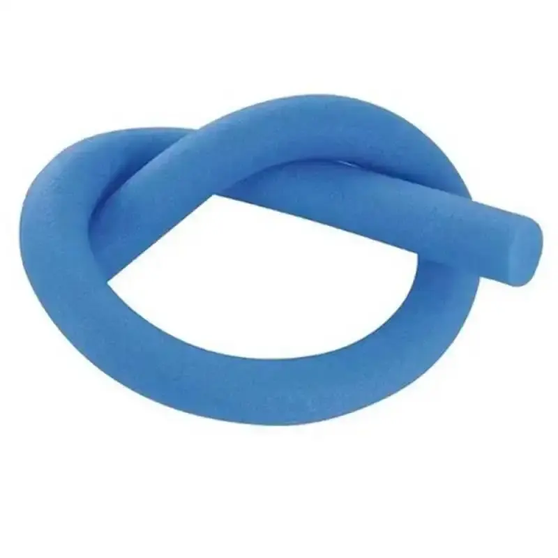 Espaguete Flutuador 1.60 Metros p/ Piscina Kit com 3 Unidades MOR — fotografia 3