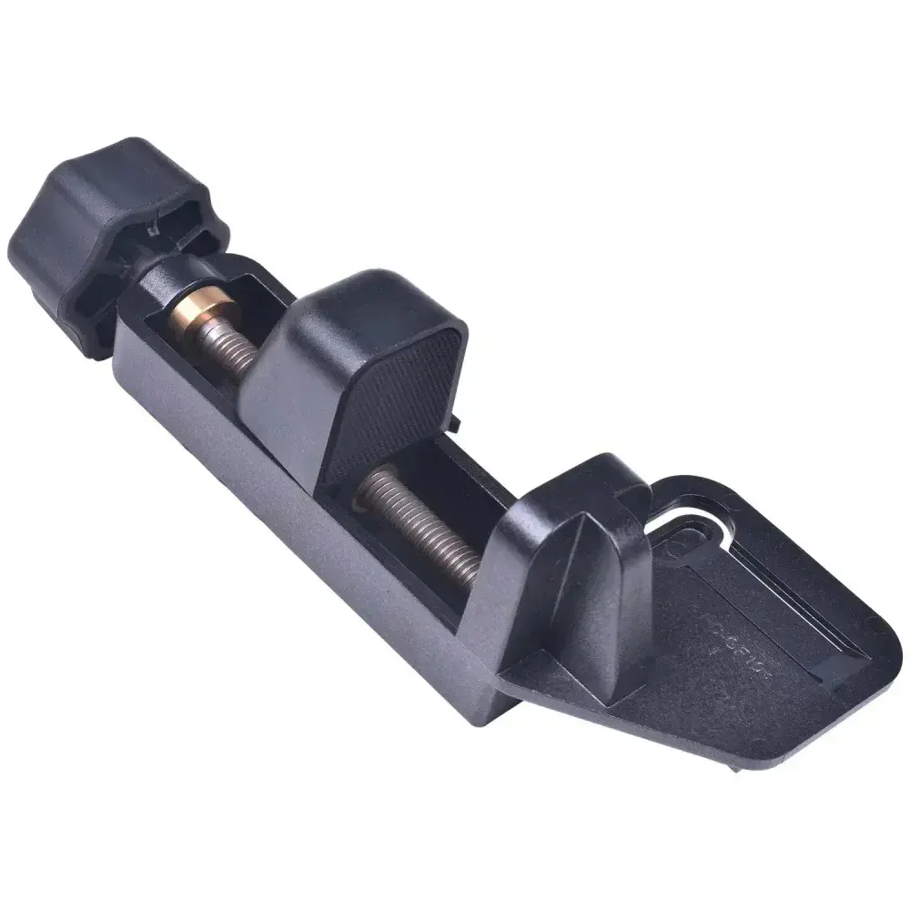 Suporte para nível laser LR6 e LR7 Bosch — fotografia 7