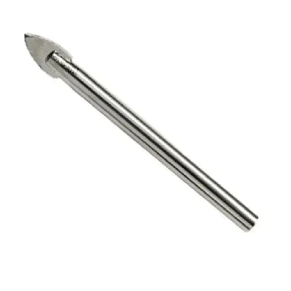Broca com ponta diamantada 4MM 728149 MTX