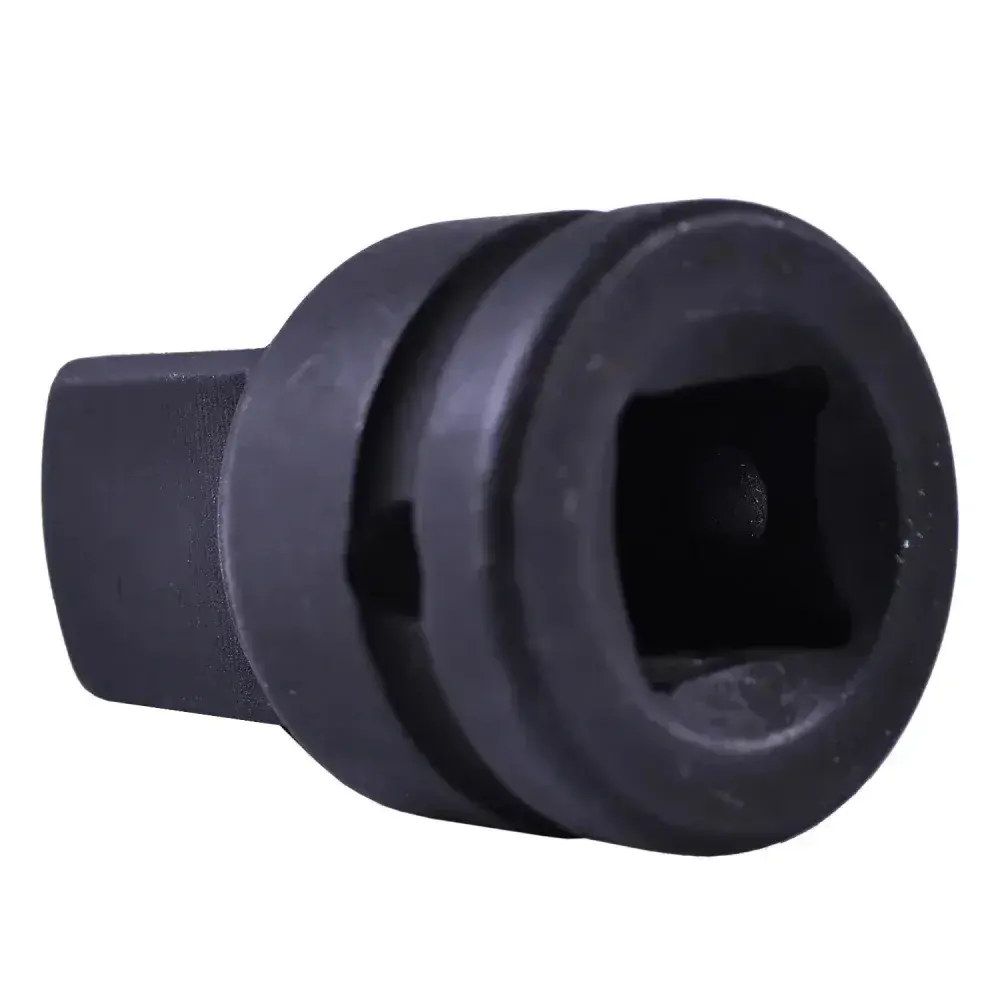 Adaptador de impacto de 1/2 para 3/4 ST34717SC Sata — fotografia 9