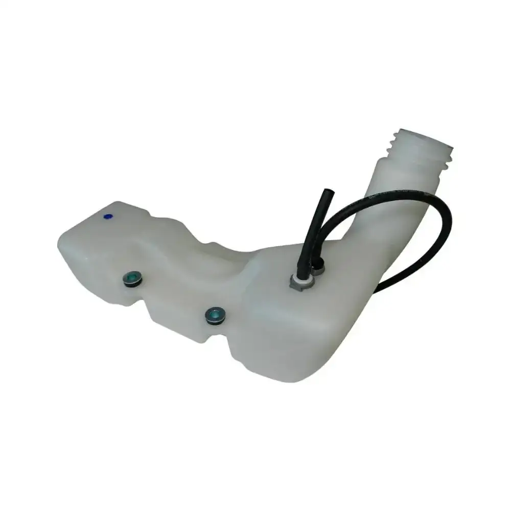 Pc 4134-350-0420 / tanque de combustivel