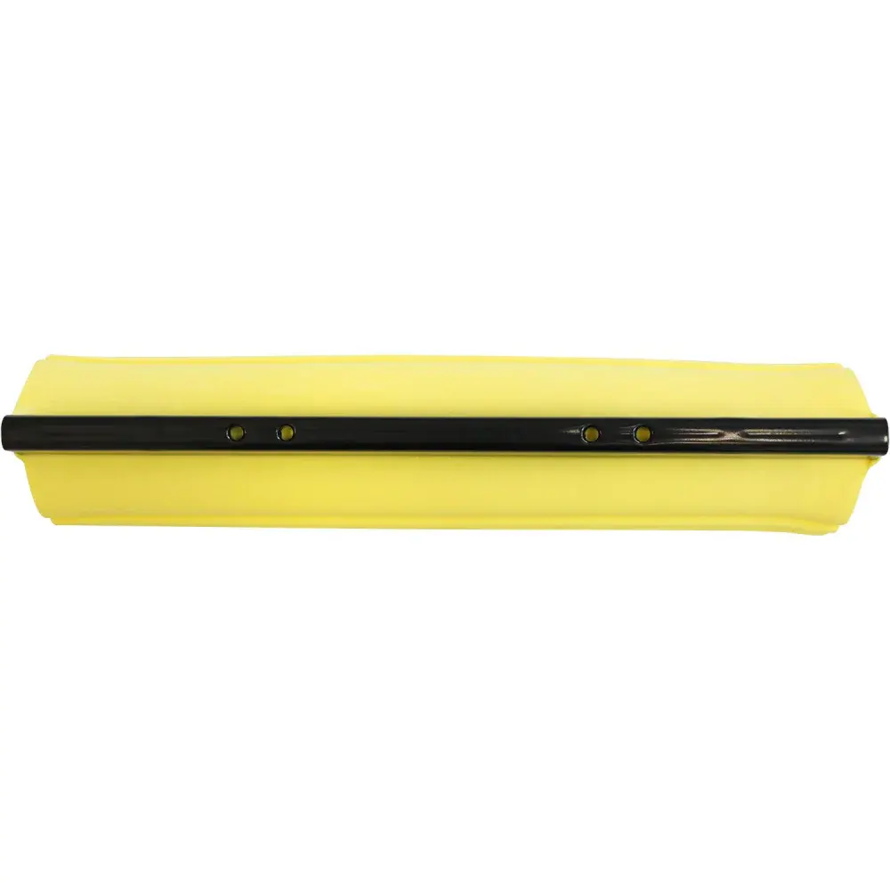 Refil mop pva 27CM amarelo Kala — fotografia 4