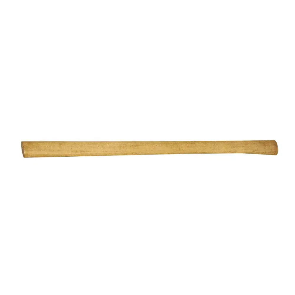 Cabo machado Momfort 95CM