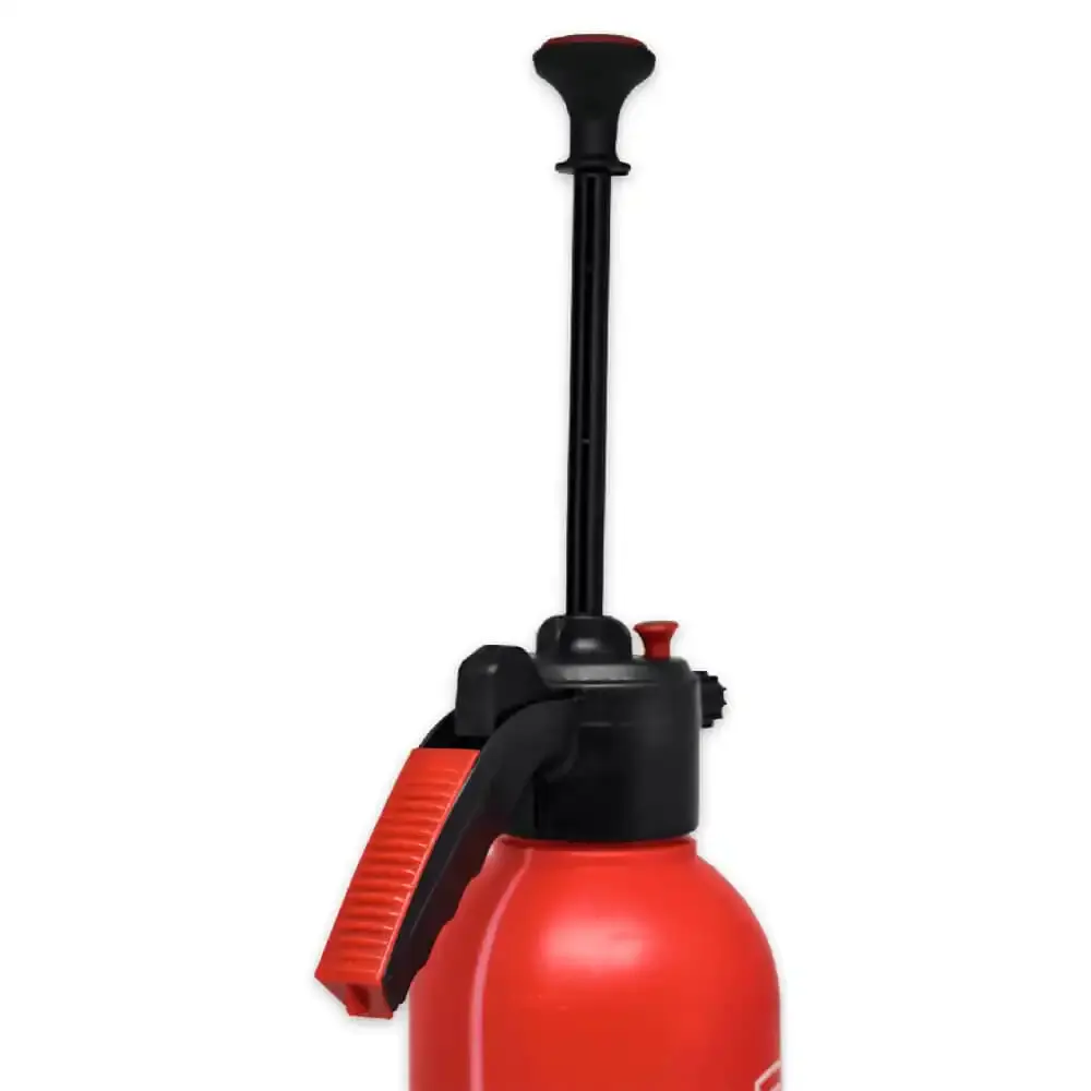 Pulverizador snow foam manual 2 l SGT-9926 Sigma — fotografia 3