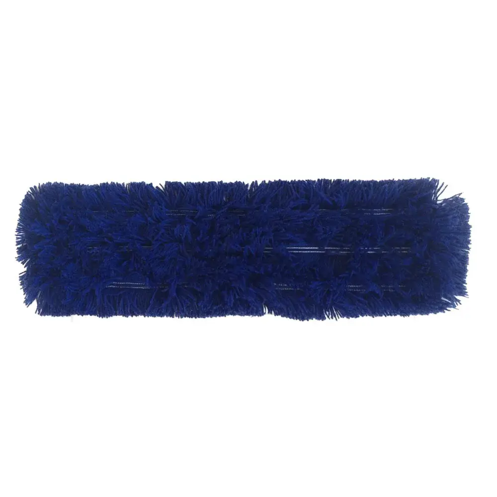 Mop para pó com fios 100% acrílico 60CM Perfect