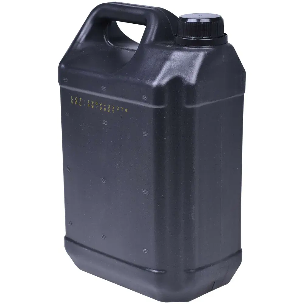 Óleo para rosquear-ep quimatic - 5L - quimatic tapmatic — fotografia 3
