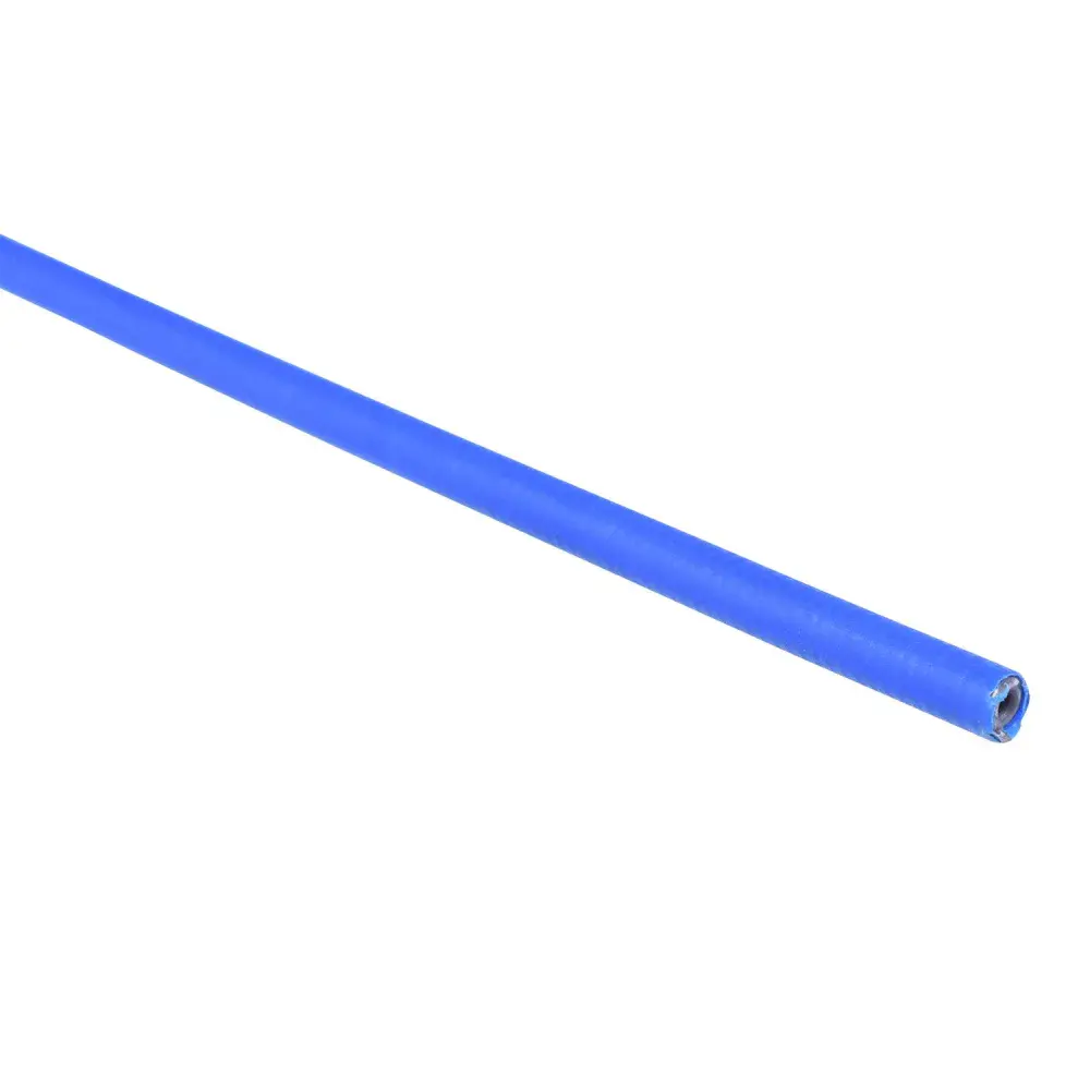 Guia espiral para tocha 1,20MM MP805 Oximig — fotografia 3