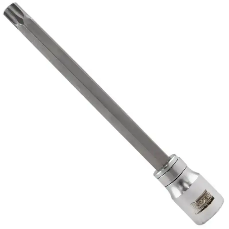 Chave especial para parafusos do cabeçote 10.4 MM 111006 Raven — fotografia de referência