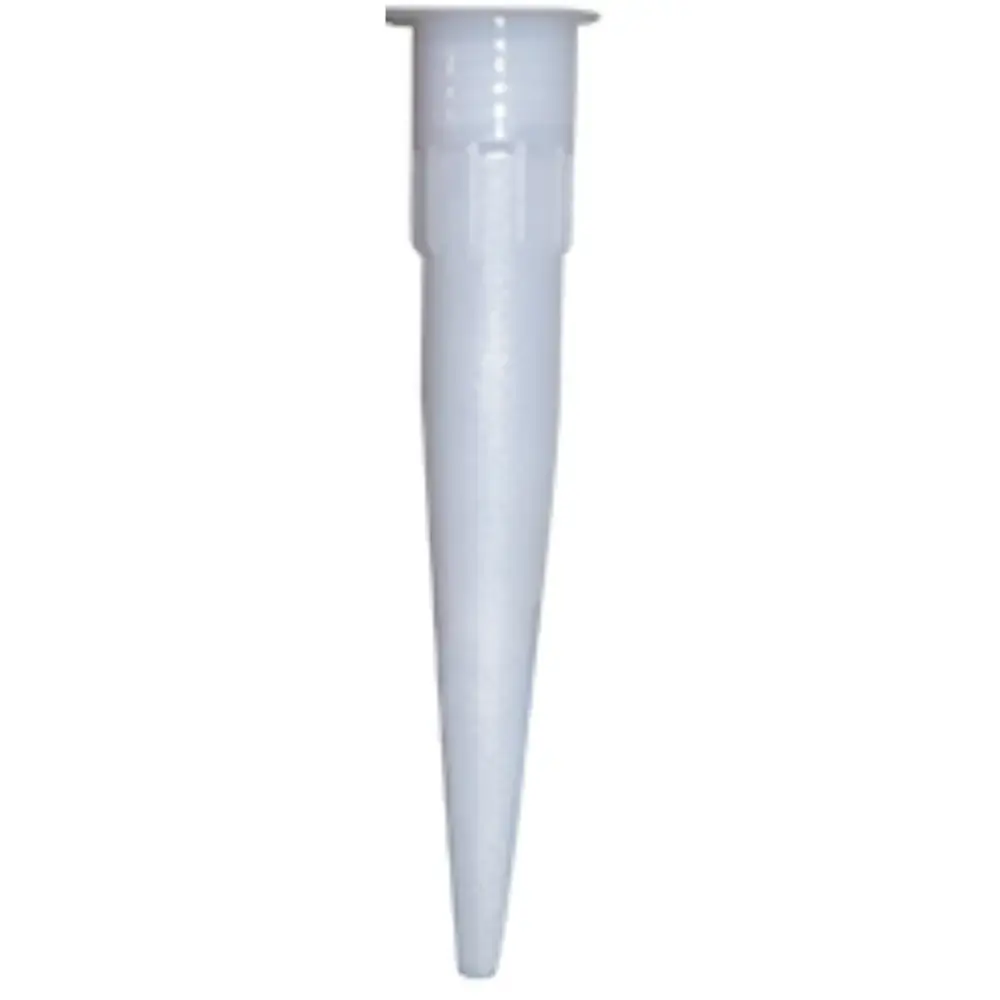 Adesivo selante multiuso 360G branco polyfort PU40 Pulvitec — fotografia 2