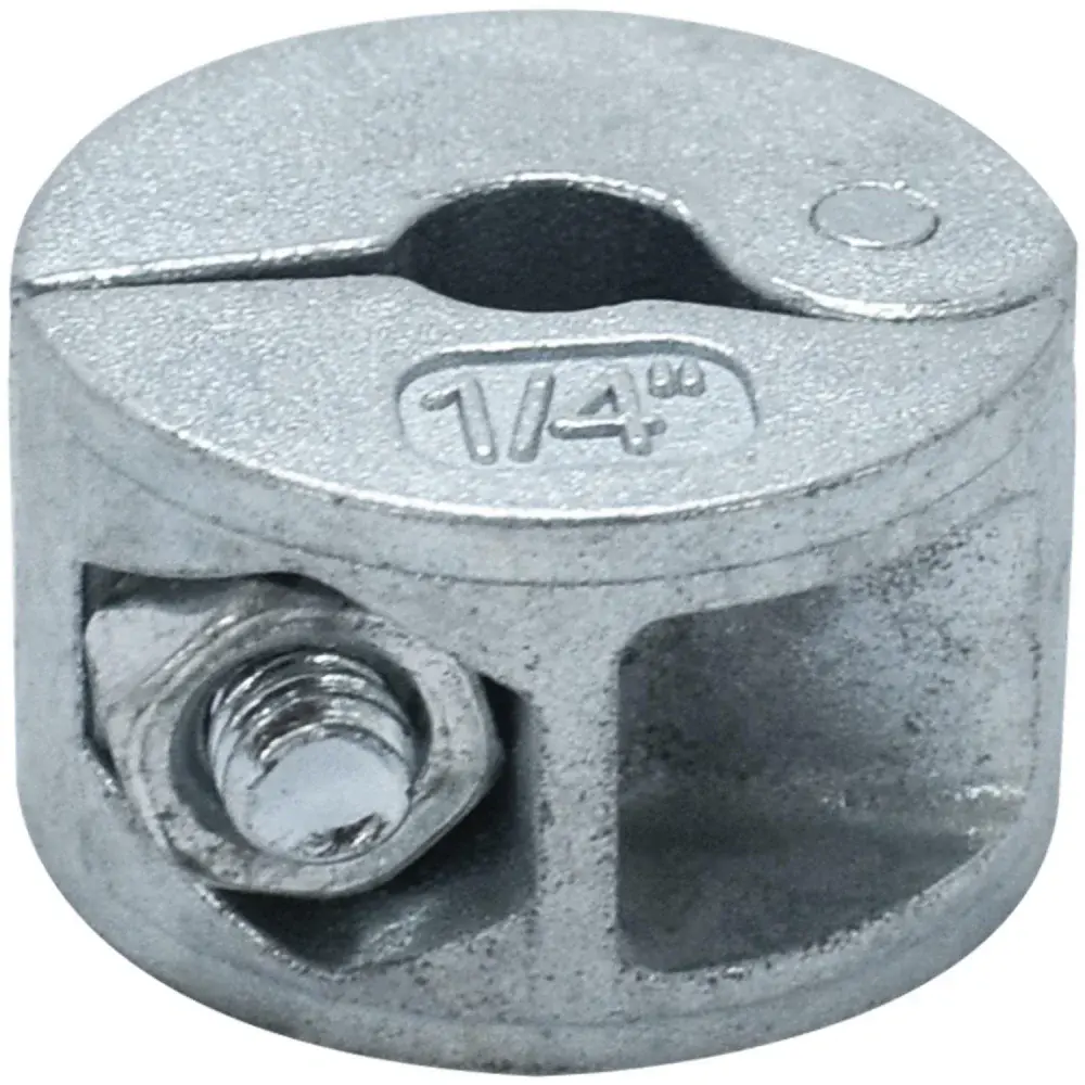 Conjunto para cavilhar de 6MM - Wolfcraft - 291600 — fotografia 4