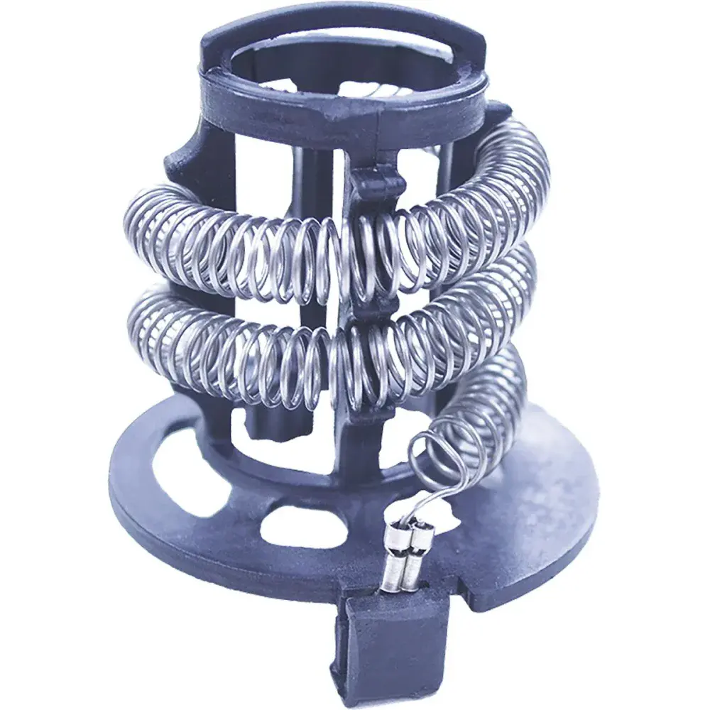 Resistência lumen 5500W 127V Hydra