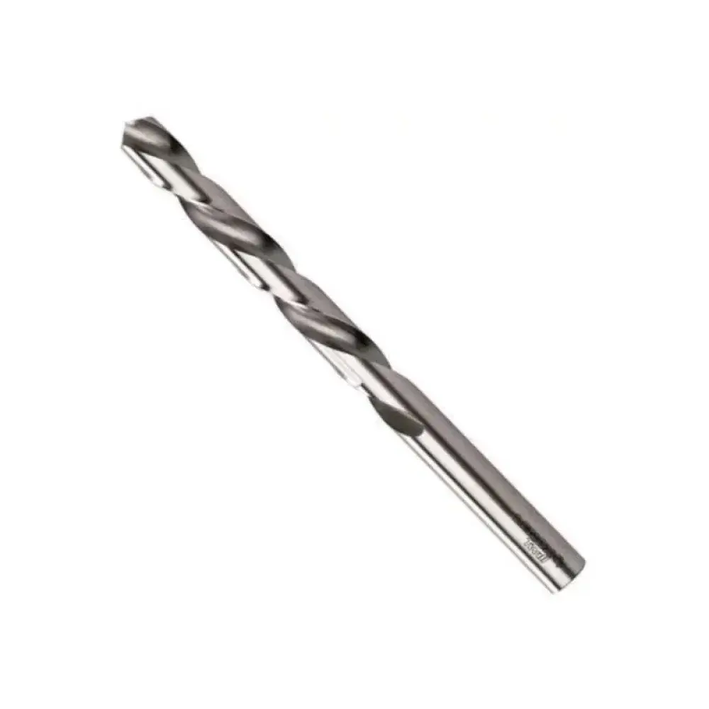 Broca ar 6,30MM h.pa ralela TW104 Lenox-Twill