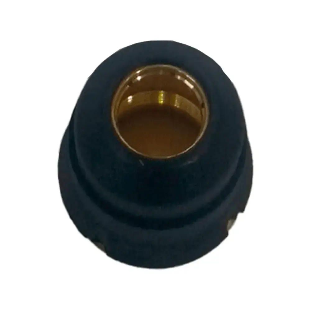 Bocal para plasma S30 - handyplasma 35/45I Esab PC116 megaplasma — fotografia 2