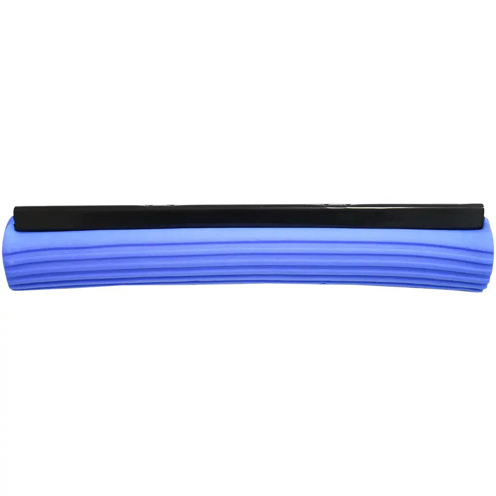 Refil mop pva azul Kala 27CM — fotografia 2