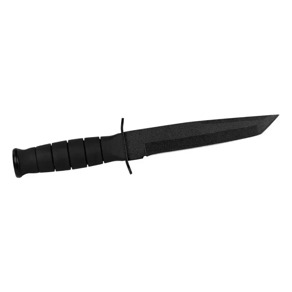 Faca modelo zurich com 26CM da Kala — fotografia 8
