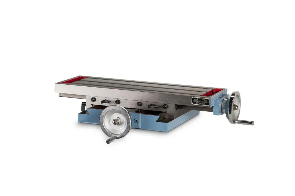 Mesa coordenada MR-25 555X195MM MR-25 da Manrod