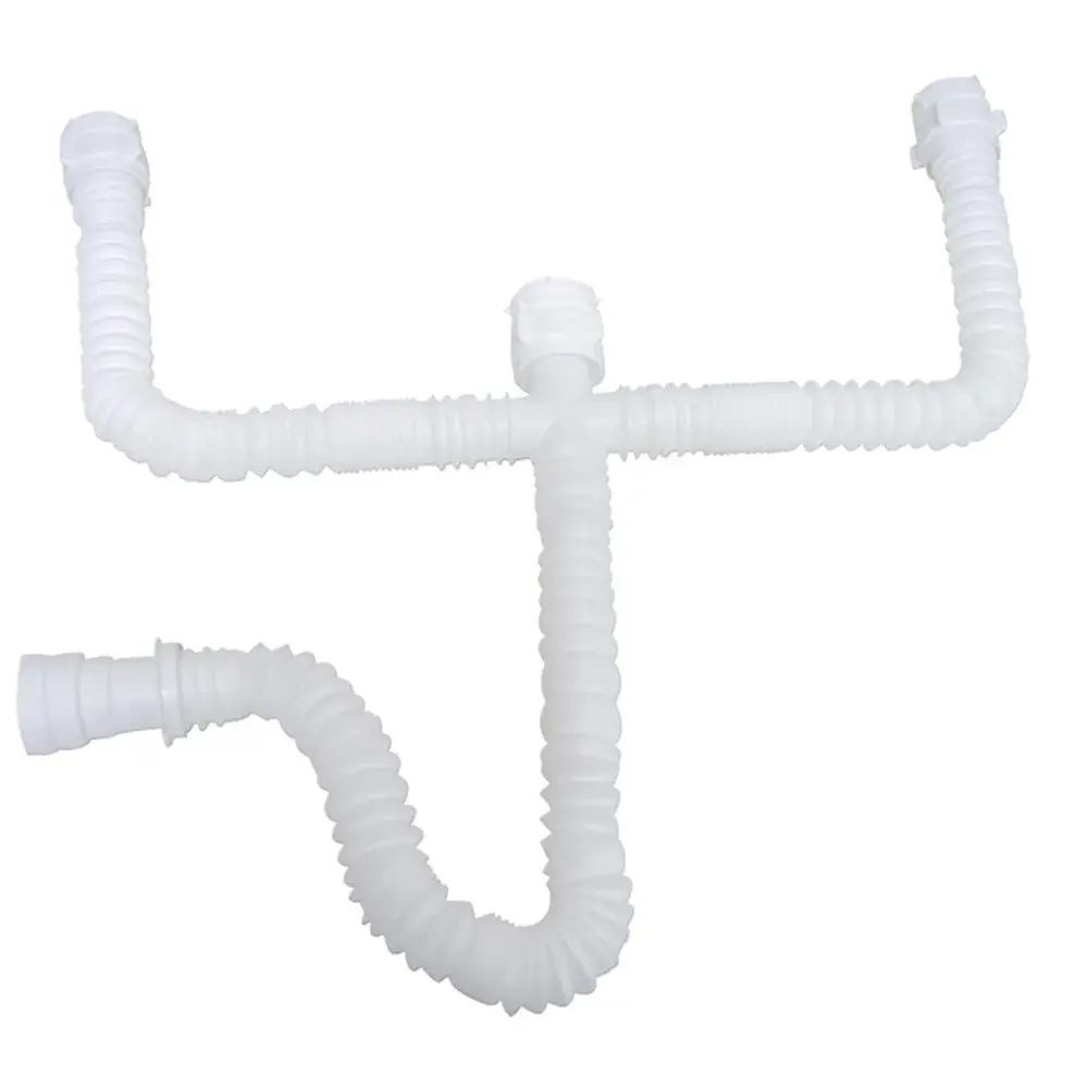 Sifao sanfonado Astra universal triplo br