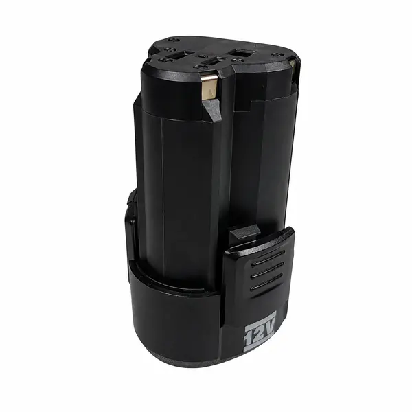 Bateria de litio 2AH 12V KPB1202 - Kress — fotografia de referência