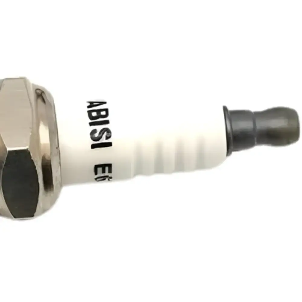 Vela de ignição para gerador G1300P Husqvarna — fotografia 5