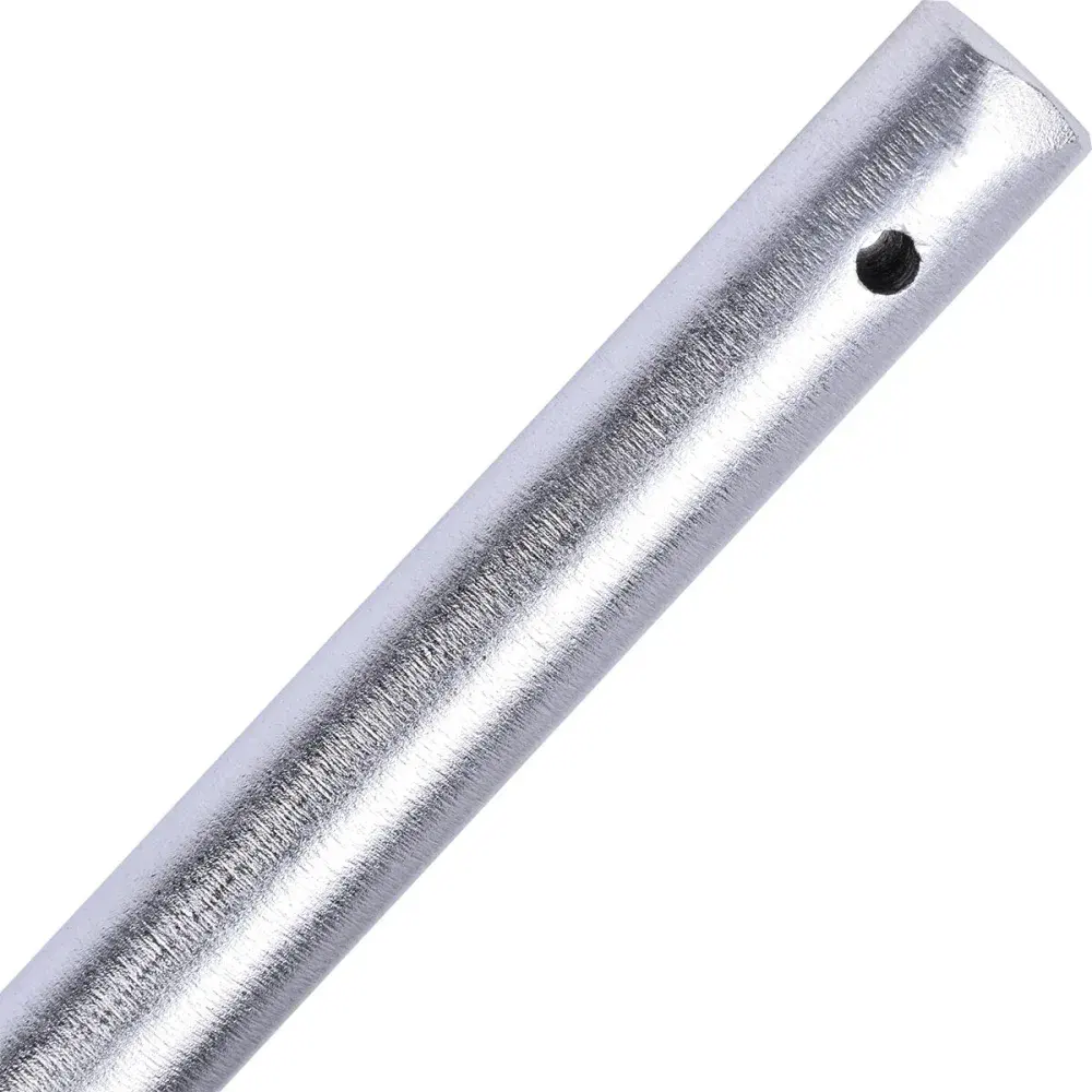 Manipulo para chave de roda com 19,05X500MM da Worker — fotografia 3