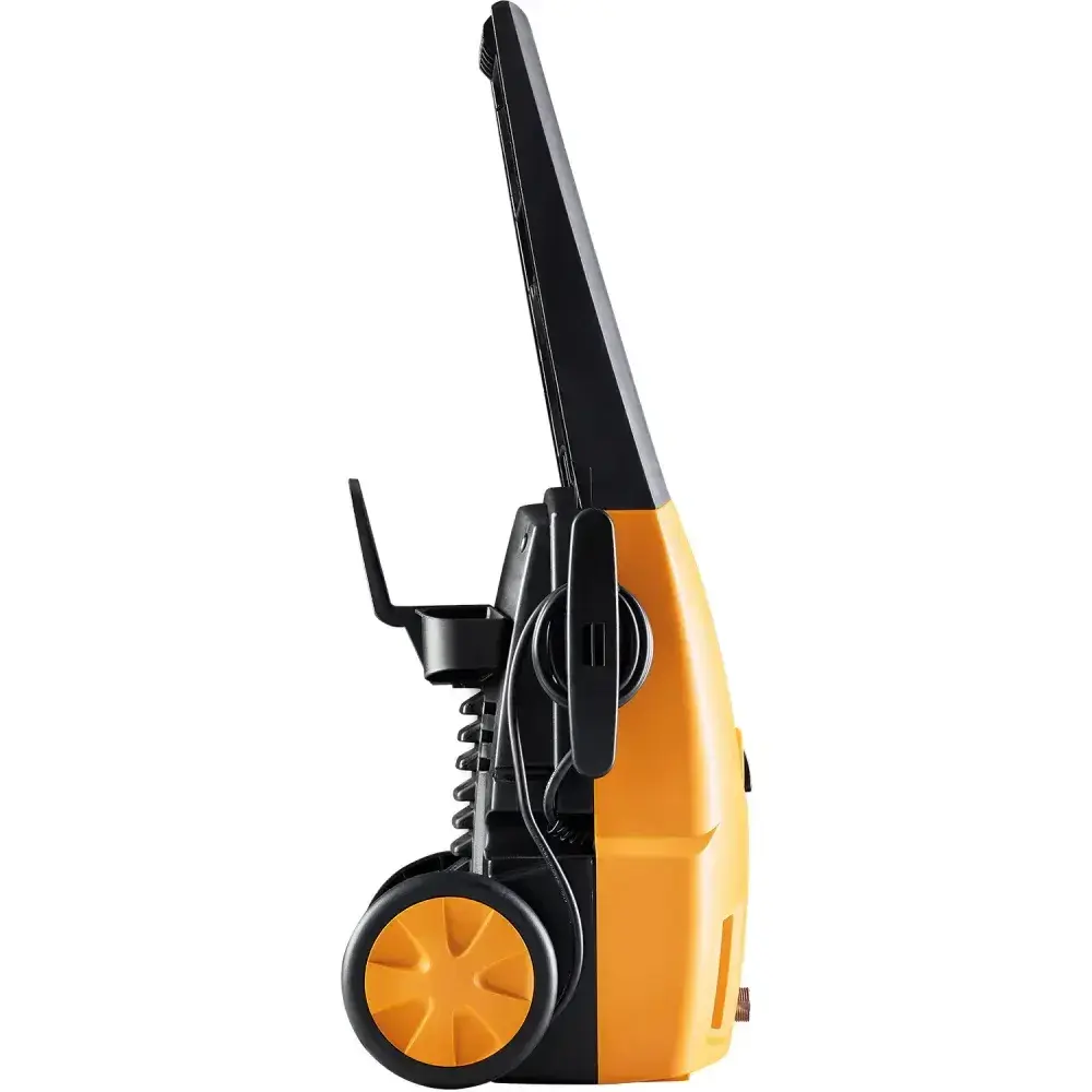 Lavadora de alta pressão ousada plus 2200 Wap — fotografia 12