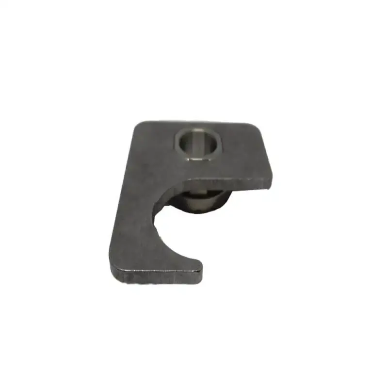 Mancal ponte de apoio para furadeira GSB 550 RE 1600A014CE Bosch — fotografia 3